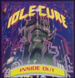 Idle Cure : Inside Out